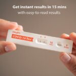 iHealth Instant Results