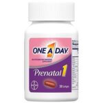 One-A-Day® Prenatal